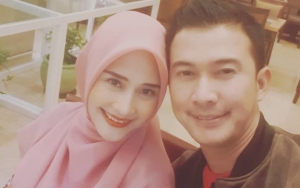 Mandala Shoji Ramai Kiriman Makanan di Penjara, Istri Mewek Dapat Pelukan dari Ibu-Ibu Asing