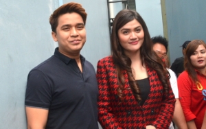 Billy Syahputra Tak Paham Hilda Vitria Sedang Galau, Alasannya Nyeleneh