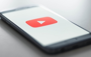 YouTube Bakal Gembok Kolom Komentar Video yang Tampilkan Anak Kecil, Kenapa?