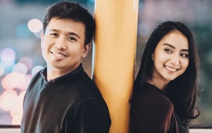 Clairine Clay Kekasih Joshua Suherman 'Sindir' KPID Jawa Barat soal Pembatasan Tayangan Lagu