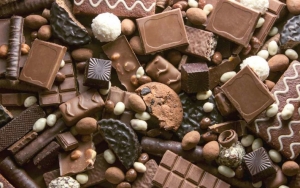10 Manfaat Cokelat yang Wajib Kalian Tahu, Enggak Bikin Gendut!