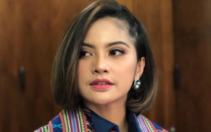 Syahrini Tega 'Injak-Injak' Luna Maya, Tiwi T2 Saksi Pertemanan Bongkar Kisah Mengejutkan Ini