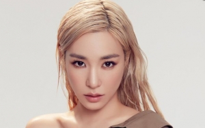 Tiffany SNSD Blak-Blakan Akui Punya Kelainan Ini yang Sulitkan Karirnya sebagai Idol