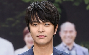 Mantan Pacar Bantah Pernyataan Kim Jeong Hoon 'Princess Hours', Tegaskan Hamil Anaknya