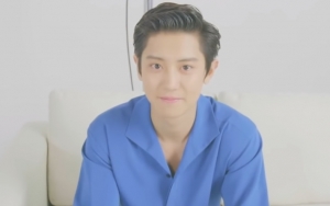 Chanyeol EXO Akui Ingin Kunjungi Negara Ini Demi Lihat Cowok-Cowoknya