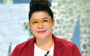 Lee Young Ja Puncaki Brand Reputasi Bintang Variety Show Bulan Maret