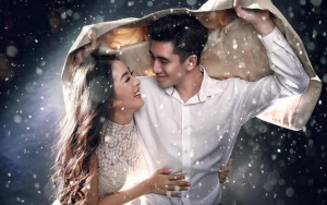 Verrell Bramasta Blak-Blakan Bongkar Sifat Buruk Natasha Wilona Di Tengah Rumor Putus