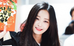 Yeonwoo Momoland Ngaku Belum Dapat Gaji Sama Sekali Meski Sudah 2 Tahun Debut