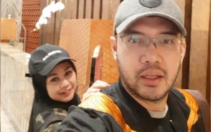 Istri Siri Syok Saat Sandy Tumiwa Terjerat Narkoba, Ungkap Bakal Segera Dinikahi Resmi