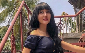 Lucinta Luna Pede Beber Sudah Tidur dengan 25 Aktor, Netter Ramai Beri Sindiran