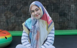 Pundi Rezeki Ria Ricis Makin Ngalir Deras Lewat Program Baru Televisi di Trans7