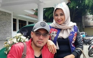Istri Sandy Tumiwa Ogah Mewek Lebay Suami Ditangkap, Postingan Instagram Terakhir Banjir Cibiran