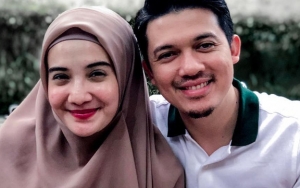 Liburan Ke Belanda, Foto Irwansyah  Ini Pancing Komentar Netter