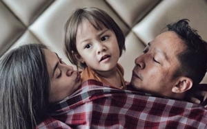  Ringgo Agus Rahman Gagal Temukan Besan Saat Ajak Anak ke Jogja, Tertarik Daftar?
