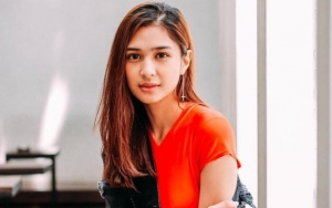 Foto Kenangan Mikha Tambayong Sebelum Ibunda Meninggal Dunia, Ucapkan Kata Ini ke Mendiang