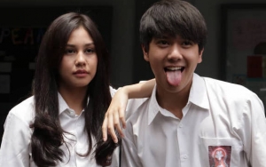 Film 'Dilan 1991' Kembali Cetak Sejarah Baru Hingga Disorot Media Hollywood