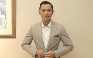PDI-P Nilai Substansi Pidato Politik AHY Lebih Baik dari Prabowo Subianto