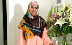 Komentar Bijak Kartika Putri Soal Syahrini dan Luna Maya Tuai Pujian dari Netter