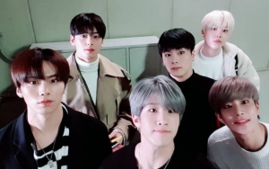 Cha Eunwoo dan Tiga Member ASTRO ini Buka Akun Instagram Pribadi, Sudah Follow?