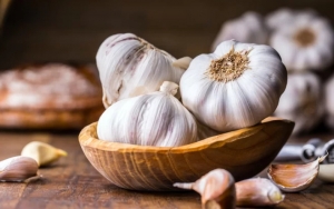 8 Manfaat Bawang Putih untuk Kesehatan Tubuh, Bisa Cegah Berbagai Kanker