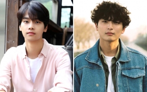 Wamil Hari Ini, N VIXX - Jinwoon 2AM Kompak Ucapkan Selamat Tinggal