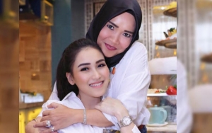 Haters Ayu Ting Ting Akhirnya Minta Maaf, Sang Ibunda 'Gemas' Ingin Jebloskan ke Penjara