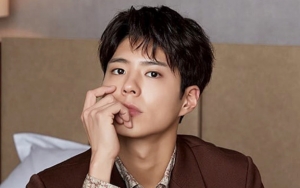 Park Bo Gum Gabung Film 'Seo Bok' Bareng Gong Yoo, Perankan Manusia Kloning Pertama 