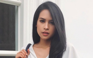 Super Keren, Maudy Ayunda Diterima Kuliah S2 di Harvard dan Stanford University