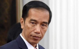 TKN Jokowi Balas Tudingan Fahri Hamzah: Omong Kosong itu Yang Banyak Komentar Tapi Enggak Kerja