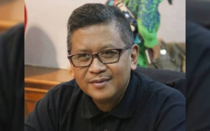 BPN Prabowo Usul Capres Harus Jago Bahasa Inggris, Sekjen PDI-P: Cinta Laura Lebih Pantas 