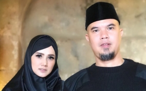 Pengacara Sebut Keuangan Ahmad Dhani Menurun, eks Suami Maia Bangkrut hingga Mulan Sibuk Endorse?