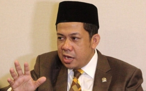 Fahri Hamzah Tuding PKS Lebih Dekat ke Jokowi, Pihak Partai dan TKN Beri Tanggapan Berbeda