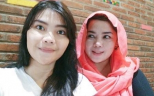 Hotman Paris Minta Polisi Jemput Paksa, Meldi Dibully Lengan Bak Tukang Pukul Usai Ejek Pantat Depe 