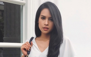 Maudy Ayunda Diterima Dua Universitas Bergengsi, Dipuji Cocok Jadi Putri Indonesia