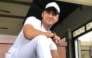 Hengky Kurniawan Ungkap Perbandingan Gaji Jadi Artis dan Wakil Bupati, Besar Mana?