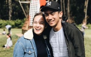  Hapus Semua Foto Mesra, Chelsea Islan dan Daffa Wardhana Putra Ganteng Marini Zumarnis Sudah Putus