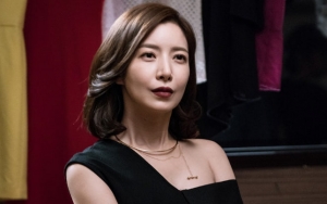 Yoon Se Ah 'SKY Castle' Dipuji Bak Putri karena Foto Cantiknya Ini