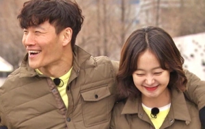 Jeon So Min Ajak Kim Jong Kook 'Kencan' Tapi Dirusak Lee Kwang Soo, Kok Bisa?