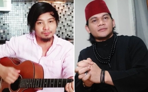 Zul Zivilia 'Aishiteru' Lenyap Misterius Usai Isu Selingkuh, Mbah Mijan Ramal 'Tertangkap' Narkoba?