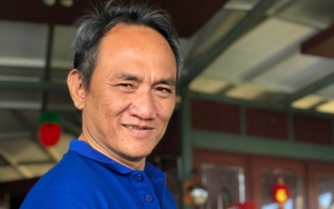 Kronologi Penangkapan Andi Arief: Buang Narkoba di Kloset Hingga Penemuan Alat Kontrasepsi