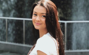 Film Korea 'Sunny' Versi Indonesia Mulai Syuting, Amanda Rawles Kemana?