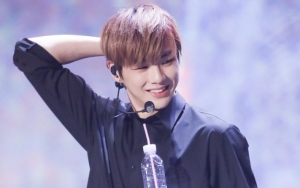 Kang Daniel Banjir Dukungan Usai Bikin Akun Instagram Baru