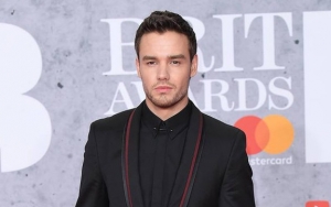 Liam Payne Marah-Marah Usai Disebut Jadi Penyebab Tertundanya Reuni One Direction