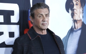 Sylvester Stallone Umumkan Judul Resmi dan Tanggal Rilis 'Rambo V'