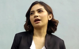 Tiwi T2 Ungkap Sering Curhat ke Sang Putra, Sudah Diperbolehkan Menikah Lagi? 