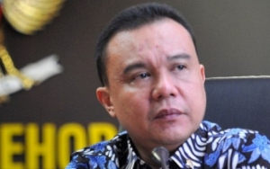 Tanggapi Penangkapan Andi Arief Karena Narkoba, BPN Prabowo: Ini Musibah