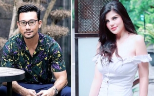 Denny Sumargo Terbukti tak Hamili Anak Orang, Dita Soedarjo Bangga dengan eks Tunangan