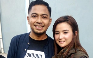 Ade Govinda Sudah 5 Bulan Pacari Pramugari Cantik, Malu-Malu Disinggung Awal Mula Ketertarikan