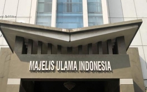 MUI Komentari Usulan NU Hapus Istilah Kafir untuk Nonmuslim: Hargai, Wajar Beda Pendapat