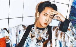Ravi VIXX Ungkap Dirinya Idol No.3 Dengan Hak Cipta Lagu Terbanyak